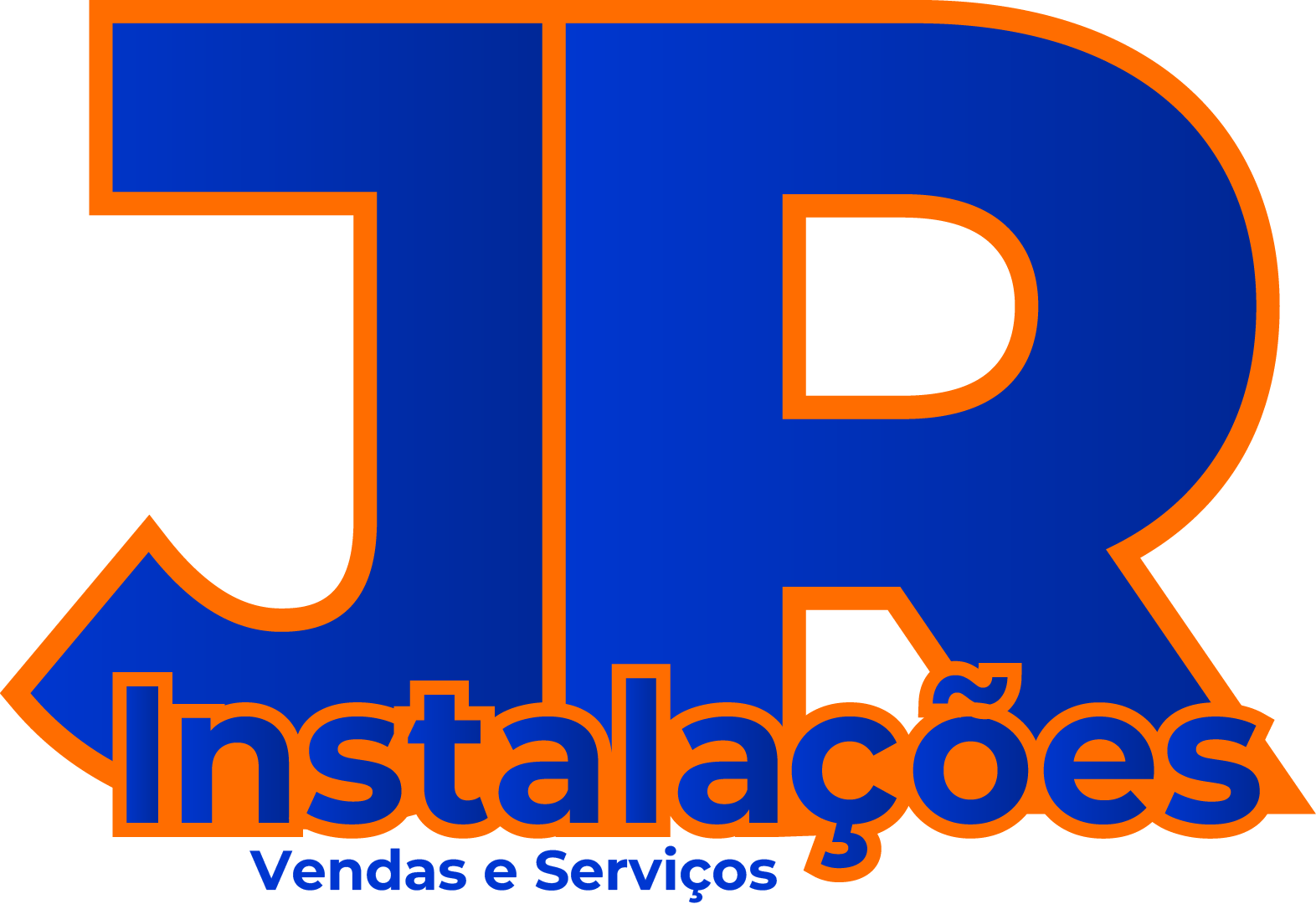 Cliente